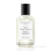 The Thomas Kosmala No. 4 Après l’Amour Eau de Parfum 100 Ml