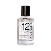 Thomas Kosmala No. 12 Oud Douze Eau de Parfum (100ml)