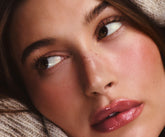 Rhode Skin Pocket Blush for Women, Toasted Teddy