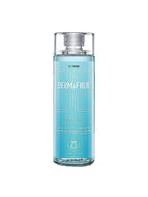 DERMAFIQUE All Important Skin Toner 150ml