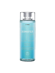 DERMAFIQUE All Important Skin Toner 150ml