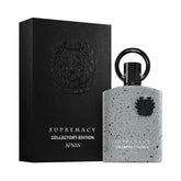 Afnan Supremacy Collector's Edition edp 100ml