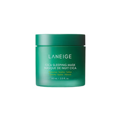 Laneige Cica Sleeping Mask (60ml)