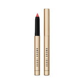 Bobbi Brown Luxe Defining Lipstick - Waterlily - 1g