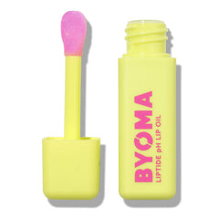 BYOMA Liptide pH Lip Oil 5ML