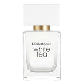 Elizabeth Arden White Tea Eau de Toilette for women - 30ml