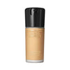 M·A·C Studio Radiance Serum-Powered Liquid Foundation 30ml