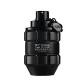 Viktor & Rolf Spicebomb Dark Leather Eau de Parfum (90ml)