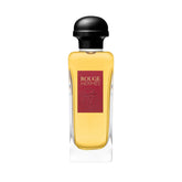 Hermes Rouge Hermes Eau de Toilette (100ml)
