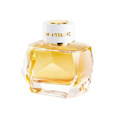 Montblanc Signature Absolue Eau de Parfum for Women (50ml)
