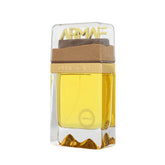 Armaf Dunescape Dubai Extrait de Parfum (100 ml)