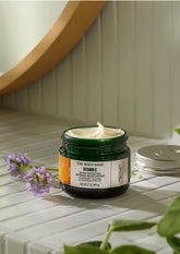 THE BODY SHOP VITAMIN C GLOW BOOSTING 50ML - Kunchals