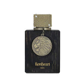 Armaf Club De Nuit Lionheart Man Eau de Parfum (100ml)