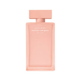 Narciso Rodriguez For Her Musc Nude Eau de Parfum (100ml)