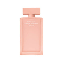 Narciso Rodriguez For Her Musc Nude Eau de Parfum (100ml)