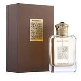 Robertino Fragrances Nuage Gold W EDP 100ml