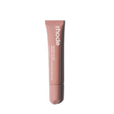 Rhode Peptide Lip Tint, Sheer Color and Hydrating Finish, 3 fl oz, 10ml (Toast)