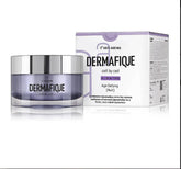 Dermafique Age Defying - Nuit Night Cream, For All Skin Types, Dermatologist Tested, Anti-ageing Creme, 50 g