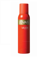 Jovan Musk Pour Femme Deodorant For Women - 150mL