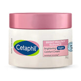 Cetaphil Bright Healthy Radiance Brightening Comfort Cream - 50 ml