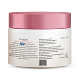 Cetaphil Bright Healthy Radiance Brightening Comfort Cream - 50 ml