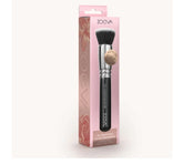 ZOEVA 104 VEGAN FOUNDATION BRUSH