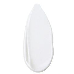 VDL Lumilayer Primer 30ml