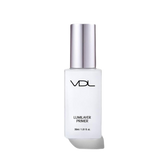 VDL Lumilayer Primer 30ml