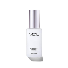 VDL Lumilayer Primer 30ml