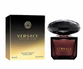 VERSACE CRYSTAL NOIR EDT FOR WOMEN - 90ML