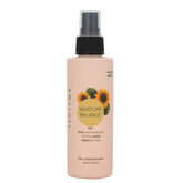 Teotema Moisture Balance Anti Frizz Serum (150ml)
