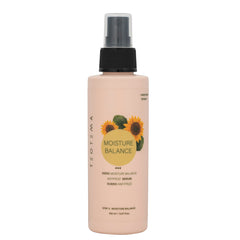Teotema Moisture Balance Anti Frizz Serum (150ml)