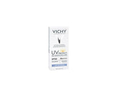 Vichy Skin Defense Daily Care - Anti-Shine Cream - 40mL