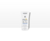 Vichy Skin Defense Daily Care - Anti-Shine Cream - 40mL