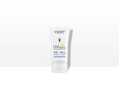 Vichy Skin Defense Daily Care - Anti-Shine Cream - 40mL