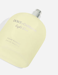 Dolce & Gabbana Light Blue Pour Homme Eau de Toilette Spray - 40ml Men