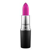 M.A.C RETRO MATTE LIPSTICK - 705 FLAT OUT FABULOUS (3g)