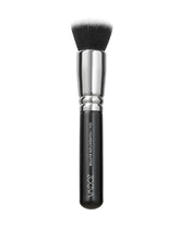 ZOEVA 104 VEGAN FOUNDATION BRUSH