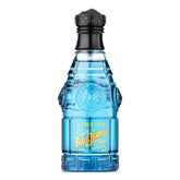Versace Versus Blue Jeans Eau De Toilette (75 ml)