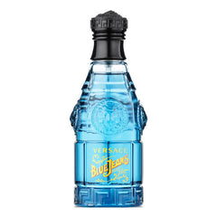 Versace Versus Blue Jeans Eau De Toilette (75 ml)