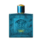 Versace Eros Parfum (100ml)