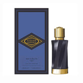 Versace Atelier Iris d’Elite Eau de Parfum (100ml)