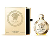 Versace Eros Pour Femme Eau de Parfum (100ml)