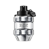Viktor & Rolf Spicebomb Metallic Musk Eau de Parfum (90ml)