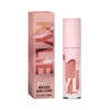 Kylie Cosmetics High Liquid Lip Gloss 3.30ml