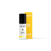 W.DRESSROOM Dress & Living Clear Perfume No.09 Gogo Mango (70ml)