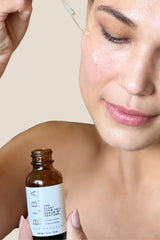 BIBA DE SOUSA The Plant Stem Cell Serum with Peptides 30ML/1oz