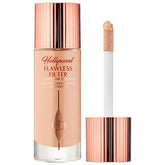 CHARLOTTE TILBURY - Hollywood Flawless Filter - 2 Fair