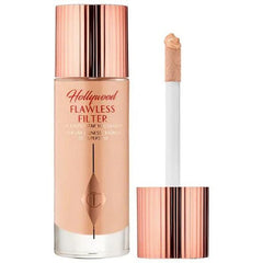 CHARLOTTE TILBURY - Hollywood Flawless Filter - 2 Fair