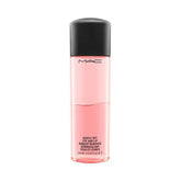 M.A.C Gently Off Eye And Lip Makeup Remover (100ml / 3.4 oz)